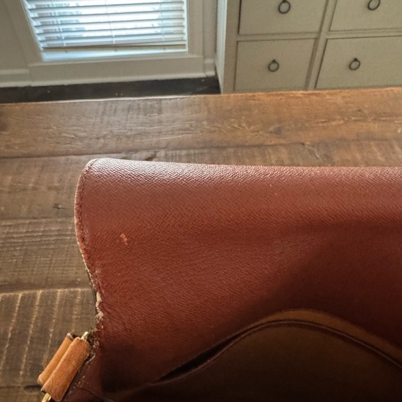 Louis Vuitton Musette Salsa GM - Picture 8 of 13